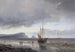 Le long de la côte - Louis Meijer — Ansicht des Kunstwerks