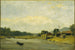 Kingsbridge - Louis Michel Eilshemius — Ansicht des Kunstwerks