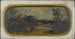 Landschaft - Louis Michel Eilshemius — Ansicht des Kunstwerks