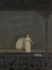 Der Konzertsänger - Louis Michel Eilshemius — Ansicht des Kunstwerks