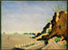 Yuma, Arizona - Louis Michel Eilshemius — Ansicht des Kunstwerks