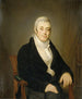 Portrait de Jonas Daniel Meijer 1780-1834 - Louis Moritz — Ansicht des Kunstwerks