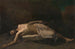 Tod des heiligen Sebastian - Louis Tytgadt — Ansicht des Kunstwerks