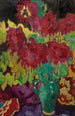 Dahlien - Louis Valtat — Ansicht des Kunstwerks