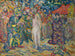 L'esclave blanche - Louis Valtat — Ansicht des Kunstwerks