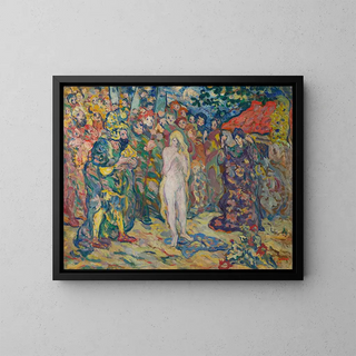 Louis Valtat - LEsclave blanche.webp