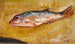 Der Fisch - Louis Valtat — Ansicht des Kunstwerks