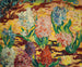 Die Hyazinthen - Louis Valtat — Ansicht des Kunstwerks