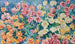 Rosen - Louis Valtat — Ansicht des Kunstwerks