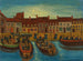 Port breton - Louis Vivin — Ansicht des Kunstwerks