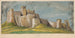 Schloss Spiš - Louise Kotz — Ansicht des Kunstwerks