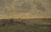 Landschaft bei Gyrstinge - Louise Ravn-Hansen — Ansicht des Kunstwerks