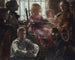 Die Familie des Malers Fritz Rumpf - Lovis Corinth — Ansicht des Kunstwerks