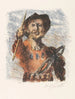 Guillaume Tell - Lovis Corinth — Ansicht des Kunstwerks