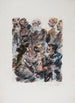 Guillaume Tell La mort d'Attinghausen - Lovis Corinth — Ansicht des Kunstwerks