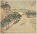 Lshan Hui - Song Xu — Ansicht des Kunstwerks