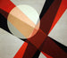 A 19 - László Moholy-Nagy — Ansicht des Kunstwerks