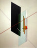 Le IX - László Moholy-Nagy — Ansicht des Kunstwerks