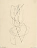 Skulptur von Bennett - László Moholy-Nagy — Ansicht des Kunstwerks