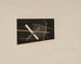 Komposition - László Moholy-Nagy — Ansicht des Kunstwerks