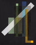 Bau - László Moholy-Nagy — Ansicht des Kunstwerks