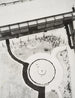 Seit dem Radiosender Berlin - László Moholy-Nagy — Ansicht des Kunstwerks
