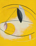 Gal Ab I - László Moholy-Nagy — Ansicht des Kunstwerks
