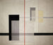 K VII - László Moholy-Nagy — Ansicht des Kunstwerks