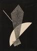 Construction V - László Moholy-Nagy — Ansicht des Kunstwerks