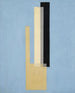 Bau - László Moholy-Nagy — Ansicht des Kunstwerks