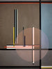 Lis - László Moholy-Nagy — Ansicht des Kunstwerks