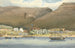 Die Haus des Admirals, Simon's Town, Kap der Guten Hoffnung - Lt Humphrey John Julian — Ansicht des Kunstwerks