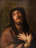Voici l'homme - Luca Giordano — Ansicht des Kunstwerks
