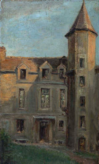 Lucie Dreux - Tourelle Gentilly.webp