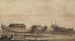Le chantier naval de l'Amirauté d'Amsterdam - Ludolf Bakhuizen — Ansicht des Kunstwerks