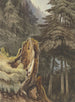 Ludwig Daniel Philipp Schmidt — Ansicht des Kunstwerks