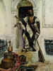 Le Kairo Dellal - Ludwig Deutsch — Ansicht des Kunstwerks