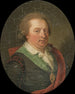 Johan Tobias Sergel 1740–1814 Künstlerbildhauer - Ludwig Guttenbrunn — Ansicht des Kunstwerks