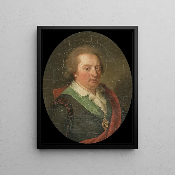 Ludwig Guttenbrunn - Johan Tobias Sergel 17401814 artist sculptor.webp