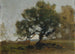 Landschaft - Ludwig Willroider — Ansicht des Kunstwerks