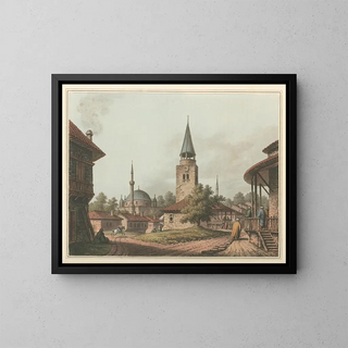 Luigi Mayer - Kaskerat.webp