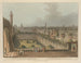Bassin de Bethesda à Jérusalem - Luigi Mayer — Ansicht des Kunstwerks
