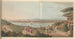Vue de Constantinople - Luigi Mayer — Ansicht des Kunstwerks