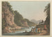 Blick auf die Aluta - Luigi Mayer — Ansicht des Kunstwerks