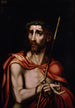 Ecce Homo - Luis de Morales — Ansicht des Kunstwerks