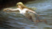 Eine Meeresnymphe - Luis Ricardo Falero — Ansicht des Kunstwerks