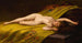 Verführung - Luis Ricardo Falero — Ansicht des Kunstwerks