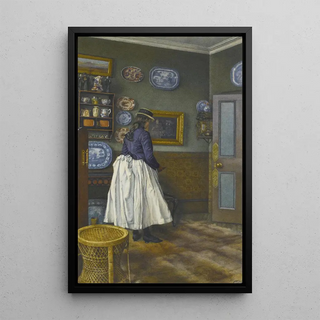 Lydia Jemima Price - Expectant.webp