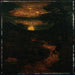 Macbeth und die Hexen - Albert Pinkham Ryder — Ansicht des Kunstwerks