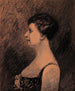 Mme Macowin Tuttle - Macowin Tuttle — Ansicht des Kunstwerks